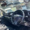 nissan caravan-van 2014 -NISSAN 【名変中 】--Caravan Van VR2E26--014811---NISSAN 【名変中 】--Caravan Van VR2E26--014811- image 21