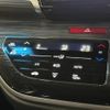 honda odyssey 2015 quick_quick_RC1_RC1-1107027 image 20