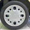 suzuki spacia 2019 CFJ1822390 image 17