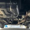 suzuki spacia 2017 CFJ1726753 image 19