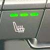 bmw x1 2018 -BMW--BMW X1 LDA-HT20--WBAHT920505L22600---BMW--BMW X1 LDA-HT20--WBAHT920505L22600- image 8