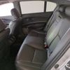 honda legend 2015 -HONDA--Legend DAA-KC2--KC2-1001990---HONDA--Legend DAA-KC2--KC2-1001990- image 8
