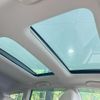 nissan murano 2013 CFJ1708766 image 3