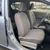 daihatsu mira-e-s 2017 CFJ1703723 image 24
