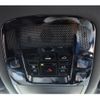 lexus rx 2024 CFJ1566324 image 49