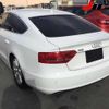 audi a5 2011 -AUDI--Audi A5 8TCDNL-BA070558---AUDI--Audi A5 8TCDNL-BA070558- image 2