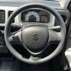 suzuki alto 2018 -SUZUKI--Alto DBA-HA36S--HA36S-378236---SUZUKI--Alto DBA-HA36S--HA36S-378236- image 7