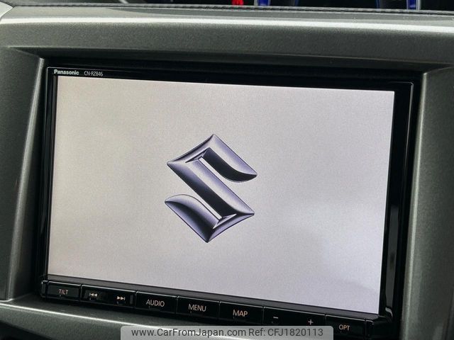 suzuki solio 2019 CFJ1820113 image 2