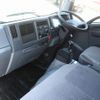 isuzu elf-truck 2019 CFJ1603332 image 60