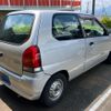 suzuki alto-van 2002 -SUZUKI--Alto Van LE-HA23V--HA23V-162970---SUZUKI--Alto Van LE-HA23V--HA23V-162970- image 13