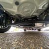 toyota aqua 2024 -TOYOTA 【群馬 503ﾊ1427】--AQUA MXPK11--2169160---TOYOTA 【群馬 503ﾊ1427】--AQUA MXPK11--2169160- image 9