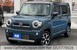 mazda flair 2020 CFJ1775628
