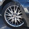 lexus gs 2018 -LEXUS--Lexus GS DAA-AWL10--AWL10-7005569---LEXUS--Lexus GS DAA-AWL10--AWL10-7005569- image 9