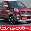 daihatsu cast 2019 quick_quick_LA250S_LA250S-0163100 image 1