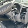 mazda bongo-truck 2018 -MAZDA--Bongo Truck DBF-SLP2T--SLP2T-110495---MAZDA--Bongo Truck DBF-SLP2T--SLP2T-110495- image 27