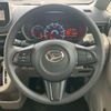 daihatsu move 2018 CFJ1671358 image 37