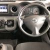 nissan caravan-van 2017 -NISSAN 【湘南 400ﾃ5474】--Caravan Van CBF-VR2E26--VR2E26-045547---NISSAN 【湘南 400ﾃ5474】--Caravan Van CBF-VR2E26--VR2E26-045547- image 7