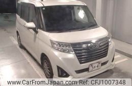 daihatsu thor 2017 -DAIHATSU--Thor M900S-0007757---DAIHATSU--Thor M900S-0007757-