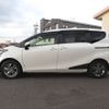 toyota sienta 2017 -TOYOTA--Sienta NSP170G--7114090---TOYOTA--Sienta NSP170G--7114090- image 27