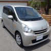 daihatsu move 2012 GOO_JP_700070659730250620001 image 1
