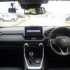 toyota rav4 2019 NIKYO_EF71454 image 1