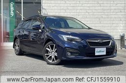 subaru impreza-wagon 2017 CFJ1559910