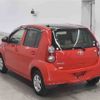 toyota passo 2013 TE2386 image 6