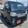 daihatsu hijet-truck 2024 -DAIHATSU 【函館 480ｶ5252】--Hijet Truck S510P--0585808---DAIHATSU 【函館 480ｶ5252】--Hijet Truck S510P--0585808- image 17