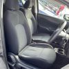 nissan note 2015 -NISSAN--Note DBA-E12--E12-346778---NISSAN--Note DBA-E12--E12-346778- image 8