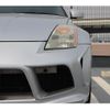 nissan fairlady-z 2003 quick_quick_UA-Z33_Z33-200864 image 11