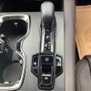 lexus rx 2024 quick_quick_6AA-AALH10_AALH10-1002178 image 9