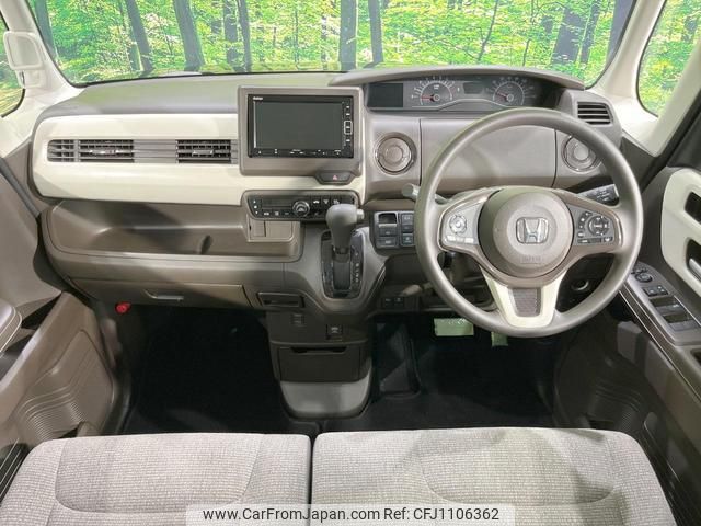 honda n-box 2023 quick_quick_JF4_JF4-1241211 image 2