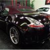 nissan fairlady-z 2010 CFJ1848412 image 23