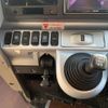 mitsubishi-fuso aero-ace 2012 -MITSUBISHI--Aero Ace QRG-MS96VP--MS96VP-20766---MITSUBISHI--Aero Ace QRG-MS96VP--MS96VP-20766- image 6