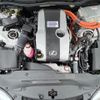 lexus is 2015 quick_quick_AVE30_AVE30-5051565 image 20