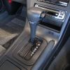 nissan silvia 1992 quick_quick_E-PS13_PS13-081263 image 12