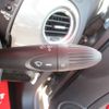 fiat fiat-others 2016 CFJ1784476 image 21