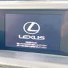 lexus is 2013 -LEXUS--Lexus IS DAA-AVE30--AVE30-5011036---LEXUS--Lexus IS DAA-AVE30--AVE30-5011036- image 7