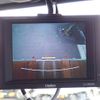 mitsubishi-fuso canter 2021 GOO_NET_EXCHANGE_0402607A30250524W002 image 51
