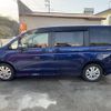 honda stepwagon 2010 -HONDA--Stepwgn DBA-RK6--RK6-1003989---HONDA--Stepwgn DBA-RK6--RK6-1003989- image 5