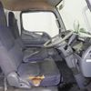 mitsubishi-fuso canter 2007 -MITSUBISHI--Canter FE78DV-540014---MITSUBISHI--Canter FE78DV-540014- image 7