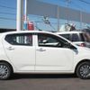 daihatsu mira-e-s 2025 -DAIHATSU 【愛媛 581ﾋ8108】--Mira e:s LA350S--0447494---DAIHATSU 【愛媛 581ﾋ8108】--Mira e:s LA350S--0447494- image 17