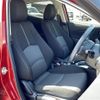 mazda demio 2017 -MAZDA--Demio DBA-DJ3FS--DJ3FS-325478---MAZDA--Demio DBA-DJ3FS--DJ3FS-325478- image 4