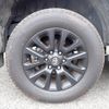 toyota land-cruiser-prado 2023 25431507 image 9