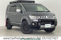 mitsubishi delica-d5 2018 -MITSUBISHI--Delica D5 LDA-CV1W--CV1W-1304033---MITSUBISHI--Delica D5 LDA-CV1W--CV1W-1304033-