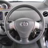 toyota sienta 2015 CFJ1672877 image 4
