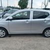 daihatsu mira-e-s 2020 -DAIHATSU--Mira e:s 5BA-LA360S--LA360S-0040836---DAIHATSU--Mira e:s 5BA-LA360S--LA360S-0040836- image 5