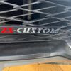 toyota camry 2016 CFJ1663695 image 8