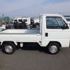honda acty-truck 1997 No5354 image 3