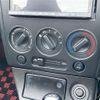 daihatsu copen 2008 -DAIHATSU--Copen ABA-L880K--L880K-0047482---DAIHATSU--Copen ABA-L880K--L880K-0047482- image 23